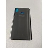Gmr Casper Via A3 Plus Arka Pil Kapağı Gümüş