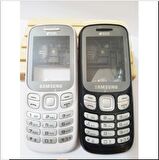 Gmr  Samsung Galaxy B312 Sm-B312 Kasa Kapak beyaz