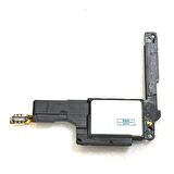 Gmr Huawei  Mate 8 Buzzer Alt Zil Hoparlör