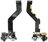 Gmr Meizu Pro 6 Şarj Soket Mikrofon Flimi