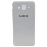 Samsung J5 2016 J510 Arka Kapak Batarya Pil Kapağı