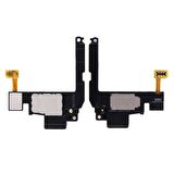 Gmr Huawei Ascend Mate S Full Hoparlor Buzzer