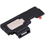 Gmr Huawei Nova 2 Plus Hoparlör Zil Buzzer İçin