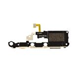 Gmr Huawei  Gr5 2017 Buzzer Hoparlör