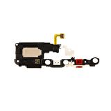 Gmr Huawei  Gr5 2017 Buzzer Hoparlör