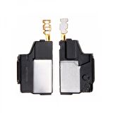 Gmr Huawei P8  Filmli Buzzer