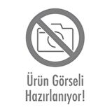 Gmr General Mobile Gm 23  (Gm23)   Batarya 5000 Mah