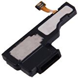 Gmr Huawei P9 Hoparlör Zil Buzzer 