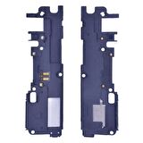 Gmr Meizu M6 Note Full Buzzer Hoparlor 