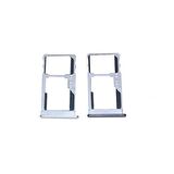 Gmr  Meizu U20 Sim Kart Tepsisi Sim Aparatı Beyaz