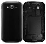 Gmr Samsung Galaxy İ9060 Grand Neo Kasa Kapak 1 Sim - Siyah