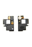 Gmr Samsung Uyumlu S3850 Zil Buzzer Hoparlör