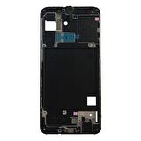 Gmr Samsung Galaxy A40 Ekran Çıtası Panel Sm-A405F