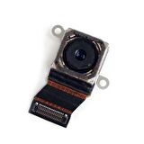 Gmr Meizu Pro 5 Arka Kamera 