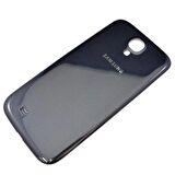 Gmr Samsung Galaxy S4 İ9500 Arka Kapak Pil Kapak Batarya Kapak 