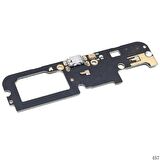Gmr Lenovo K5 Şarj Soketli Mikrofon Bordu 