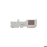 Gmr Huawei  Y6 Scl L01 Zil Sesi Hoparlörü Buzzer