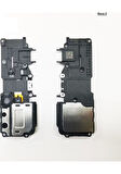 Gmr Oppo Uyumlu Reno Z Buzzer Hoparlör Dış Ses