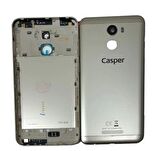Gmr Casper Via P2 Kasa Kapak gold