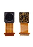 Gmr HTC Desire 820 Arka Kamera