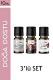 Buket Çiçeği,zeytin Çiçeği,kahve Doğal Uçucu Saf Buhurdanlık Esansı Oda Kokusu Esans Buhur Yağı 10ml