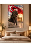 Özel Tasarım Temperli Cam Tablo 24