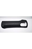 PEUGEOT 206 SİYAH YOLCU AİRBAG KAPAĞI 1999-2008 SIFIR ÜRÜN