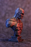Batman Figürü 10 Cm - Batman Büstü