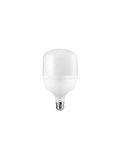 Ct - 4252 LED Ampul Bulb 45 W