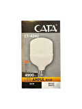 Ct - 4252 LED Ampul Bulb 45 W