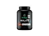 Whey İzole (Whey Isolate) Çikolatalı 2100 Gram 70 Servis