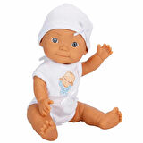 Sunman Bebelou Hoşgeldin Bebek Seti