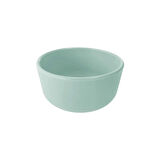 Oioi Basics Silikon Kase River Green