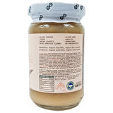 Og Natural Organik Hurmalı Armut Püresi 105 Gr