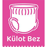 Molfix Külot Bez Ultra Fırsat Paketi 6 Beden 15+ Kg 58 Adet