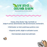 Wee Baby Çatlak Önleyici Krem 150 Ml