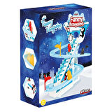 Pilsan Funny Penguins 03-517