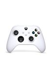 Xbox Wireless Controller 9.nesil Oyun Kolu - Beyaz