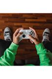 Xbox Wireless Controller 9.nesil Oyun Kolu - Beyaz