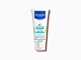 Mustela Soothing Chest Rub (Rahatlatıcı Göğüs Balsamı) 40ml