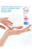 Sebamed Baby Pişik Önleyici Kremi 50 Ml