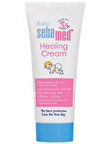 Sebamed Baby Pişik Önleyici Krem 100 ml