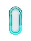 Bestway Lüks Fileli Yatak 160x84 Cm 43103