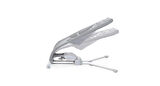 Chicco Rhythm'N Sound Ev Tipi Ana Kucağı Moon Grey