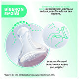 Chicco Perfect 5 Antikolik Biberon PP 300 ml Boy