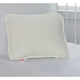Cotton Box Bebek Yün Yastık 35x45