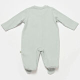Bibaby Biorganic Modal Nature Relax Tulum 60744 Mint