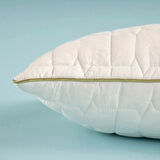 Othello Elegante Bambuda Bambu Yastık 50x70