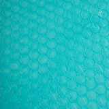Othello Medica Bubblegel Yastık 60x40 14 Cm
