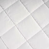 Othello Bimba Tempura 95° Yıkanabilen Hijyen Baby Yorgan 95x145